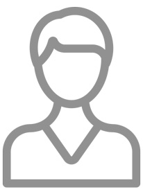 Foto de Camila Gonçalves De Mario