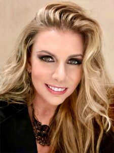 Reitora_Andreya-Navarro