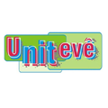 Logo Uniteve