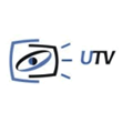 Logo UTV