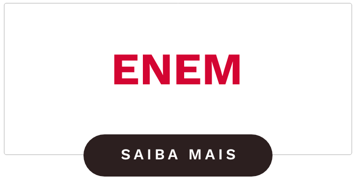 Enem: Sua Nota Vale Muito