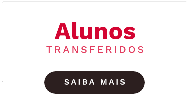 Transferencia Externa com descontos