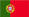 Portugual