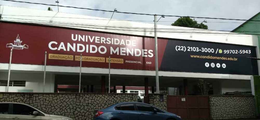 Unidade Friburgo