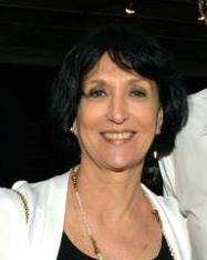 Profª Denise Mattar