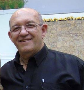 Francisco Carlos Delgado Gomes