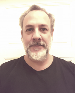 Prof. Dr. Fábio Ferreira