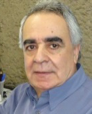 José Raymundo Sobrinho