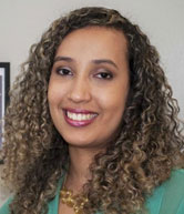 Profa. Marcelle Candido Cordeiro