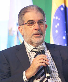 Paulo Sardinha