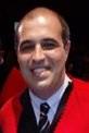 Fernando Moreira Reis