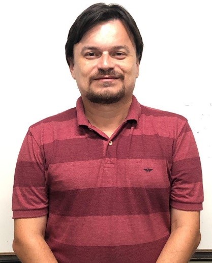 Acadêmico: Ítalo de Oliveira Matias