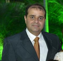 Leandro Campos