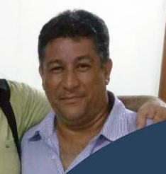 Adalberto de Oliveira Pereira
