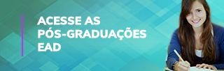 posgraduacao-ead