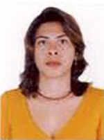Lucineide Monteiro Gomes
