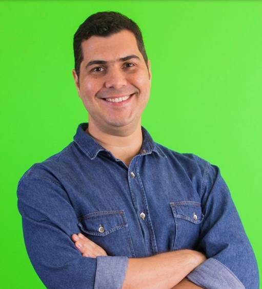 Fábio Medeiros