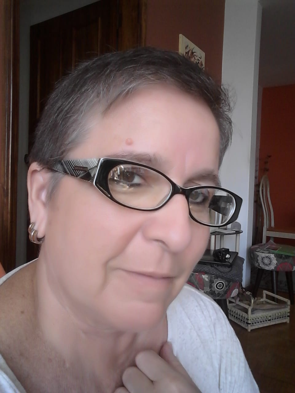 FATIMA MARIA OLIVEIRA ALVES