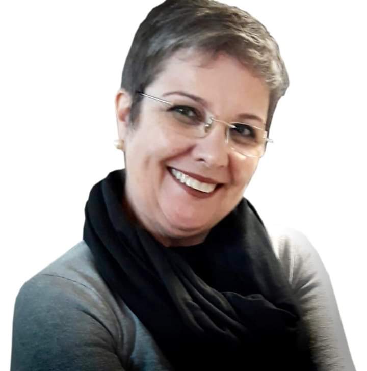 MARTA PIRES RELVAS