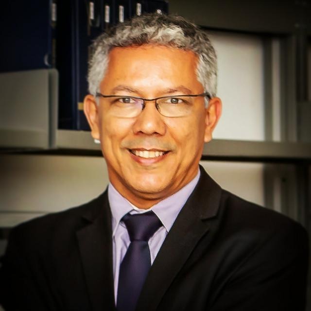 WILLIAM LIMA ROCHA