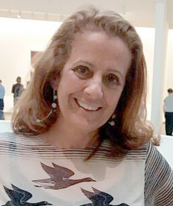 EVELINE CARRANO HENRIQUE PORTO