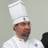 Salvador Canto Netto