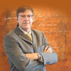 Martinho Miranda