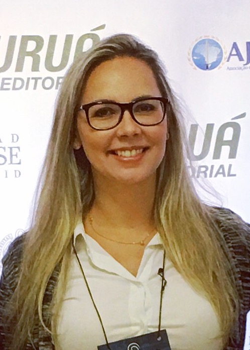 Gisele Bonatti