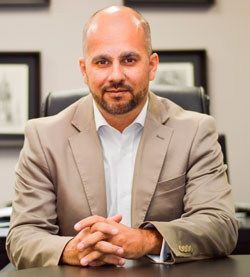 ROBSON VITORINO DA SILVA