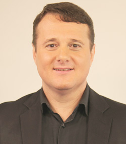 SANDRO DA SILVA REIS