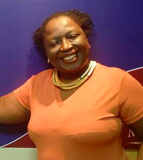 GENI DE OLIVEIRA LIMA