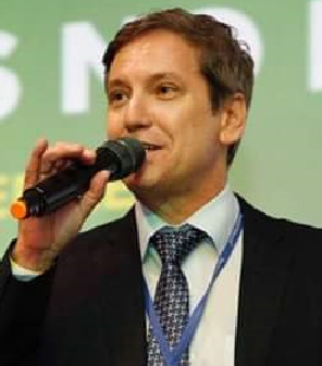 JANDER LEAL DOS SANTOS