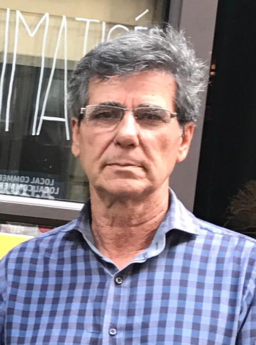 PEDRO PAULO POZES PEREIRA