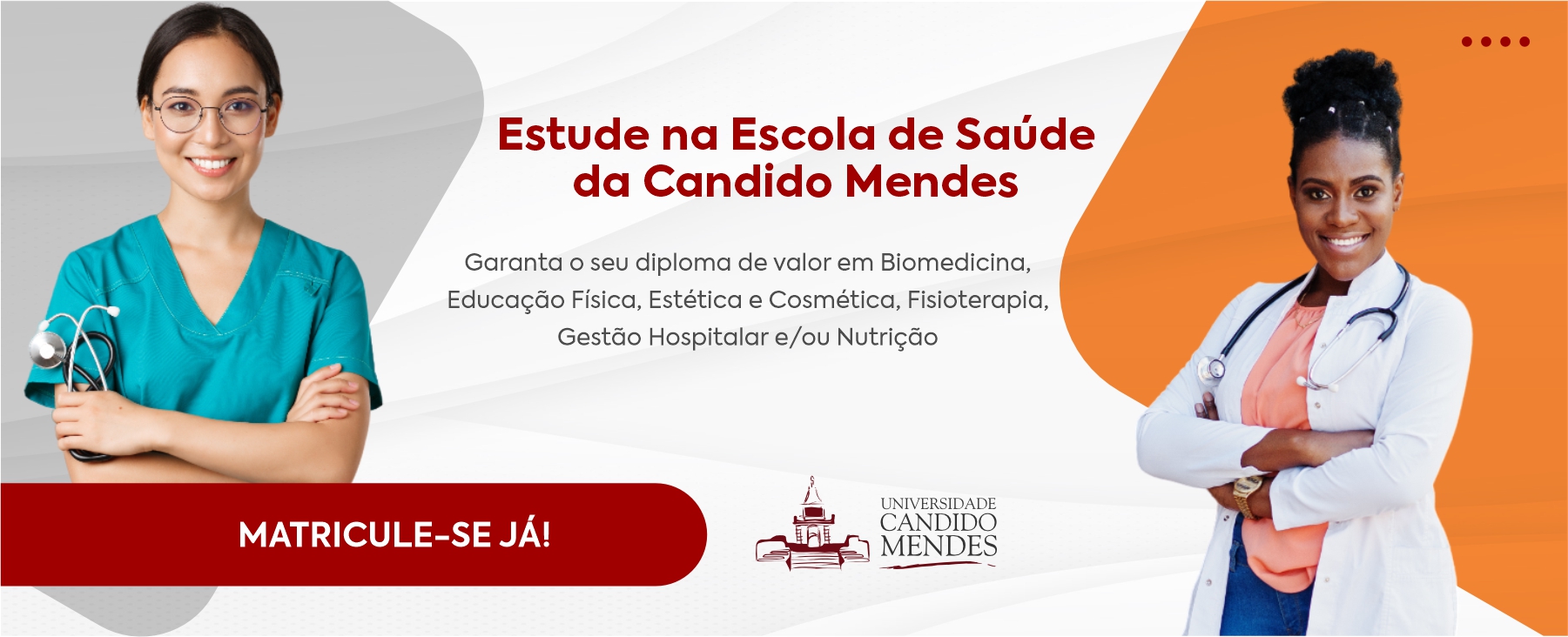 Cursos EAD