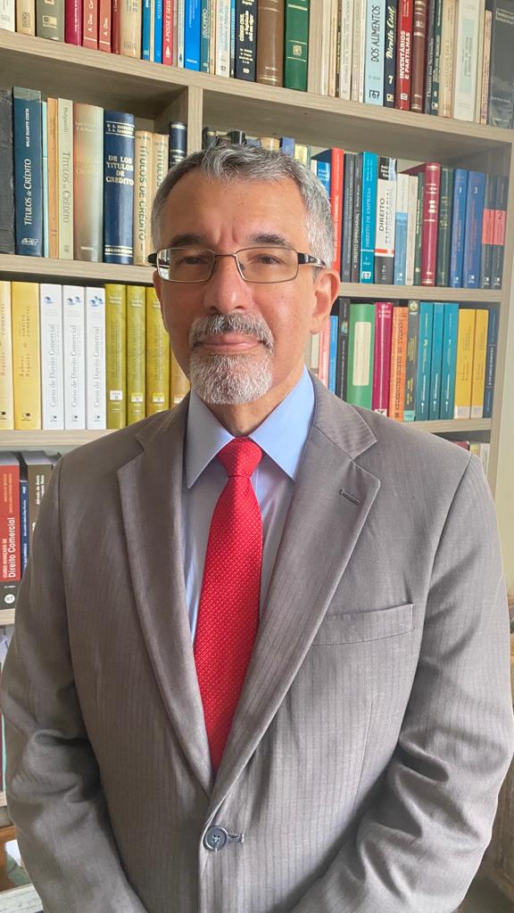 Durval Pimenta de Castro Filho