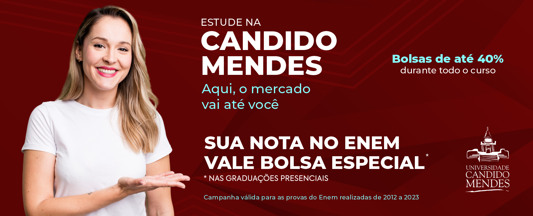 ENEM