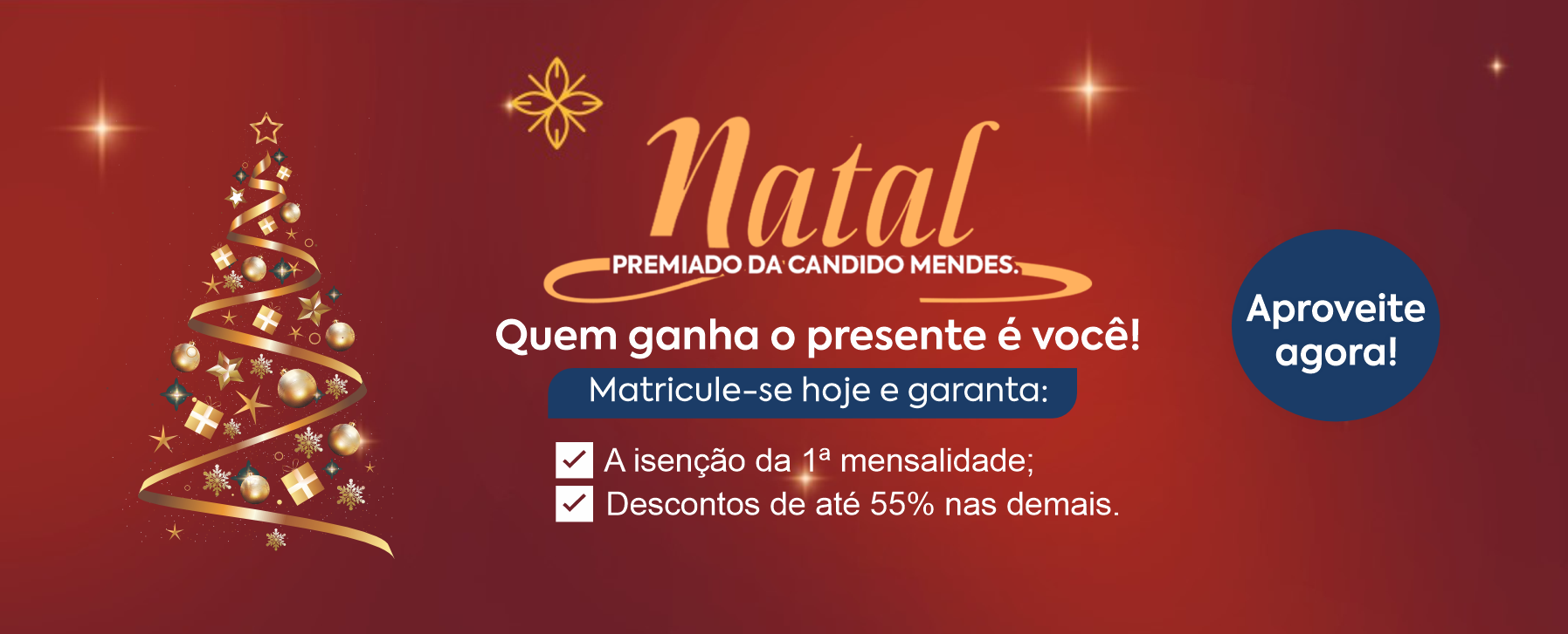 Natal