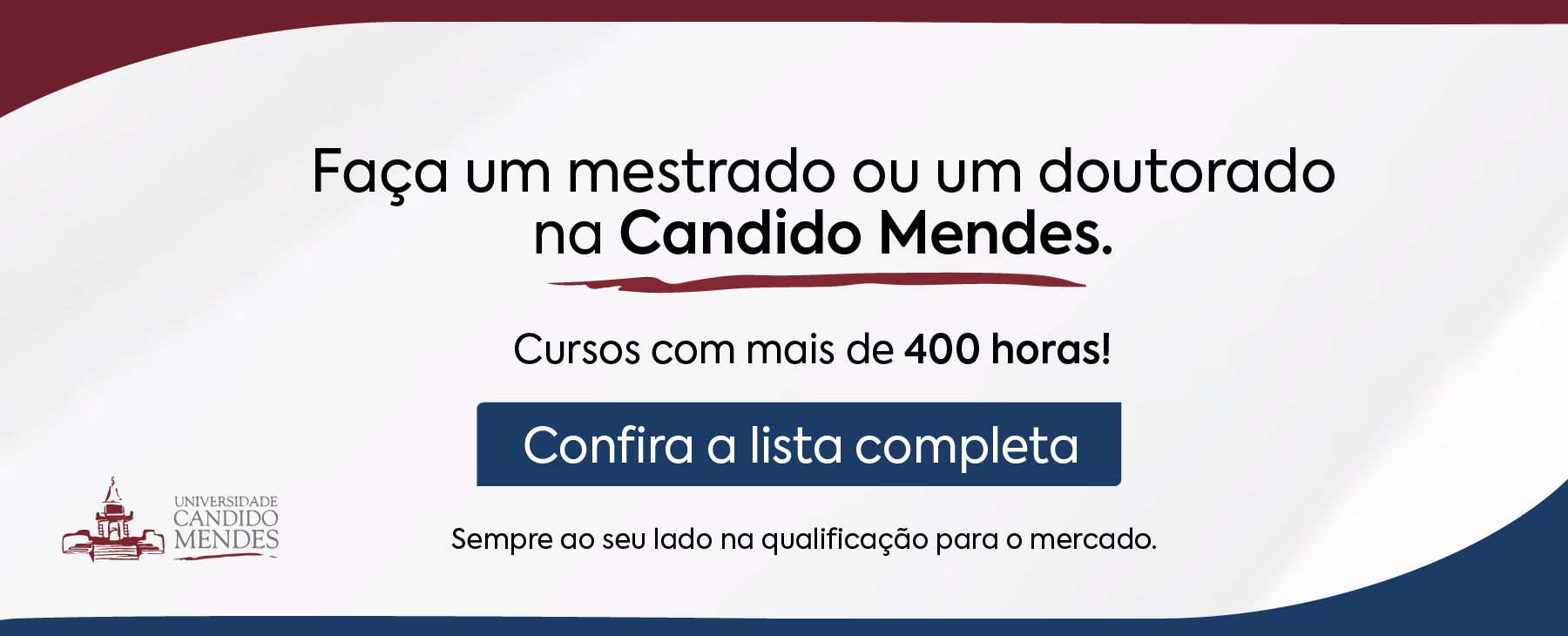 O Amanhã da Economia Europeia - Faculdades Santa Cruz